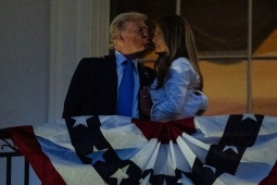 Thư thuế của ông Trump gửi các nước: Căng thẳng tăng cao, có gì trong đó?