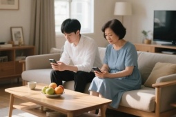 Vắng bóng cha, tình yêu ngột ngạt của người mẹ khiến chàng trai chọn ở lì trong nhà