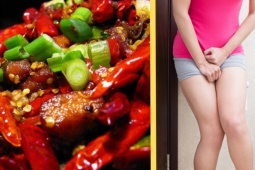 Tin tức sức khỏe - Thử ngay 4 cách này nếu bạn mắc chứng tiểu đêm, đi tiểu nhiều lần!