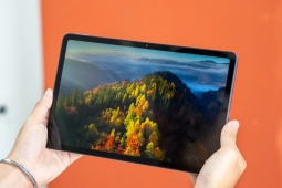 Redmi Pad 2 – tablet đáng mua trong phân khúc phổ thông