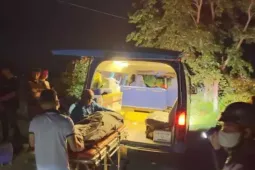 Điều tra vụ người chăn vịt tử vong dưới ao nước tại Lâm Đồng