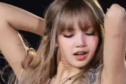 Làn sóng tranh cãi về BlackPink
