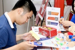 Hàng loạt đại học công bố điểm sàn xét tuyển 2025, thí sinh cần lưu ý gì?