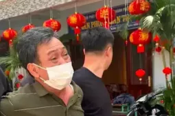 Người đàn ông sát hại mẹ già, vợ và 2 con xin được sớm thi hành án tử hình