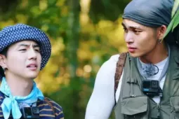 2 nghệ sĩ Việt phải đính chính