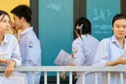 Những trường top đầu ở phía Bắc xét học bạ ngành Công nghệ thông tin năm 2025