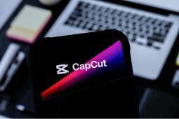 Kế hoạch gây sốc về tương lai của ứng dụng chỉnh sửa video CapCut