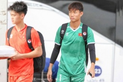 Tin mới nhất bóng đá trưa 8/7: CLB TP. Hồ Chí Minh đưa 18 cầu trẻ sang Brazil tập huấn 3 năm