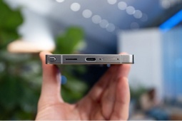 Bất ngờ lộ diện toàn bộ thông tin về Galaxy S26 Ultra