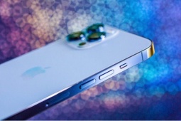 iPhone 17 Air sẽ ra mắt với màu sắc "ảo diệu" chưa từng có
