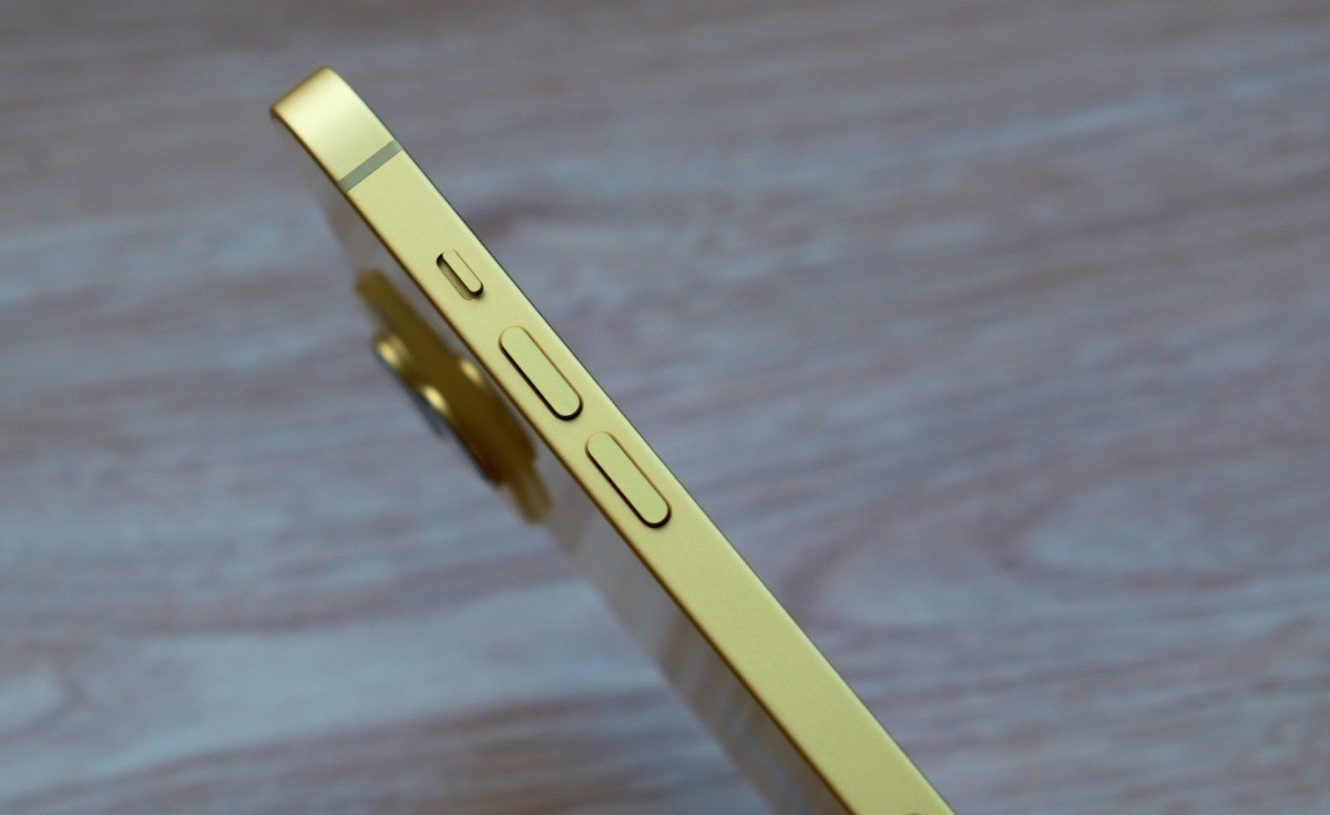 iPhone từng gây sốt thị trường nay giá giảm kỷ lục cả chục triệu đồng - 6