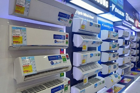 Đây là dòng điều hòa nhiều gia đình cần nhưng có thể không hay biết