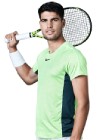 Trực tiếp tennis Norrie - Alcaraz: "Carlitos" thắng áp đảo (Wimbledon) (Kết thúc) - 1