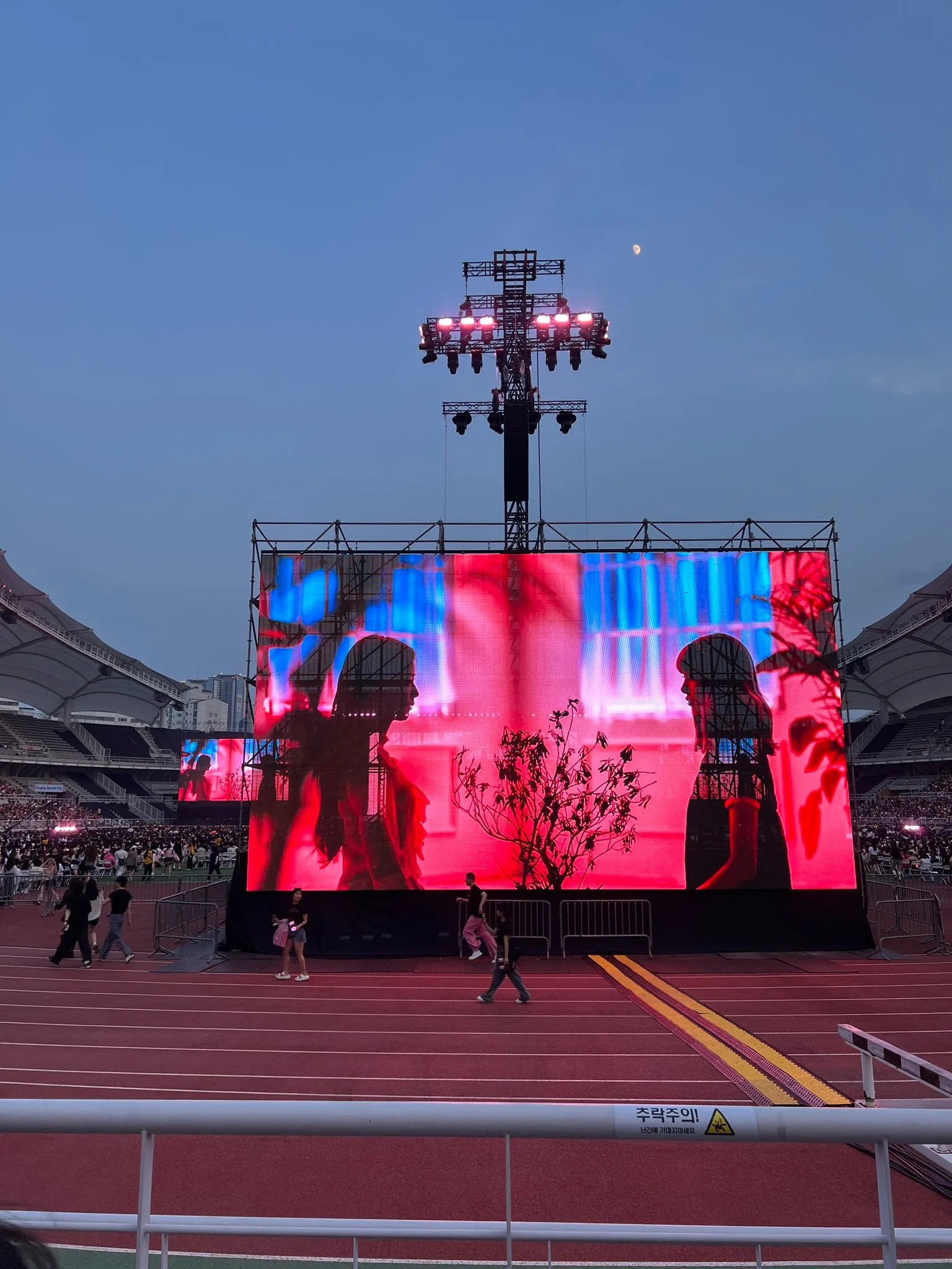 Làn sóng tranh cãi về BlackPink - 1