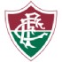 Trực tiếp bóng đá Fluminense - Chelsea: Xuất sắc bảo vệ thành quả (Hết giờ) - 1