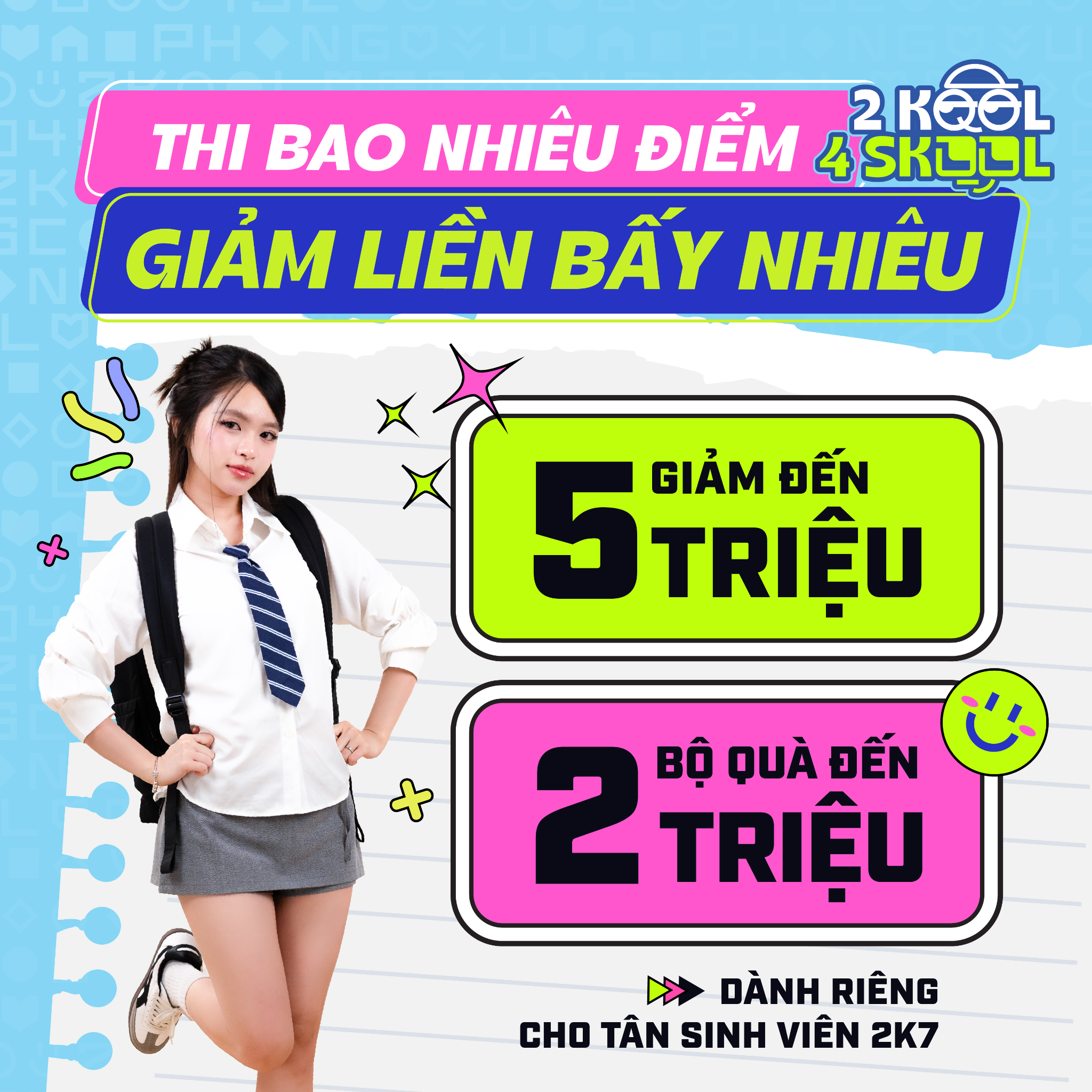 Chương trình ưu đãi đổi điểm cực hấp dẫn, nhận bộ quà lên đến 2 triệu đồng