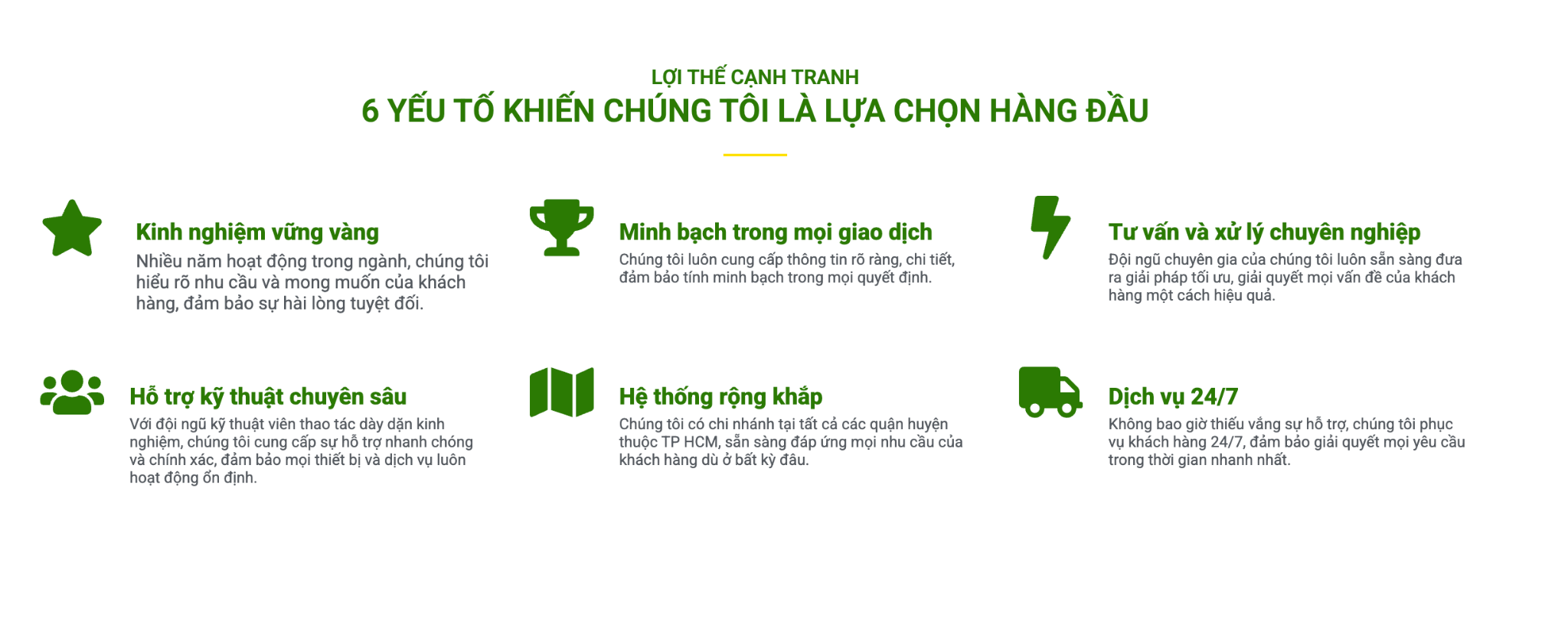 Môi Trường Tâm Phúc: Đơn vị uy tín, chuyên nghiệp hàng đầu cung cấp dịch vụ vệ sinh môi trường - 2