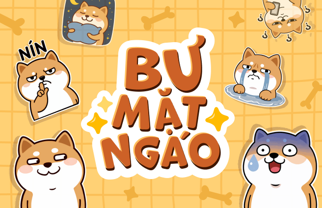 Zalo tung bản cập nhật tháng 7, mang tới 3 điều mới mẻ - 3