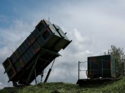 Thế giới - Thế giới 24h: Nga lên tiếng sau khi ông Trump tuyên bố tiếp tục gửi vũ khí cho Ukraine
