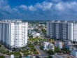 Conic Boulevard áp dụng chính sách chiết khấu lên đến 25% tổng giá bán