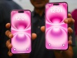 iPhone 16 Pro Max liệu đáng mua hơn bản tiêu chuẩn?