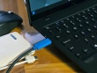 Chỉ thực hiện thay đổi này, những chiếc laptop mới trở nên đáng mua