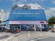 Mừng sinh nhật tuổi 28 - Phong Vũ "sale sập sàn" cùng deal Back to School siêu khủng