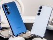 Samsung tự tin khoe pin Galaxy S25 sống khỏe hơn gấp đôi iPhone 16 Pro Max