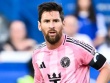 Diễn biến mới tương lai Messi: Inter Miami tự tin, đại gia Ả Rập khó lật kèo