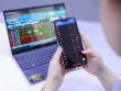 Kinh tế 24h: Tiền ồ ạt chảy vào chứng khoán, mua cổ phiếu nào "đón sóng" 1.500 điểm?