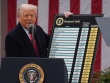 14 quốc gia sẽ đối mặt mức thuế mới của ông Trump lên đến 40% từ ngày 1/8