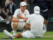 Sinner từ chối "nhận chiến thắng", vì sao thua 2 set trước Dimitrov ở Wimbledon?