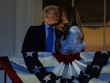 Thư thuế của ông Trump gửi các nước: Căng thẳng tăng cao, có gì trong đó?