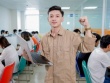 Ngành học "mũi nhọn" không sợ thất nghiệp, lương hơn 100 triệu đồng/tháng, điểm chuẩn luôn thuộc top cao