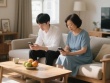 Vắng bóng cha, tình yêu ngột ngạt của người mẹ khiến chàng trai chọn ở lì trong nhà