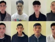 Triệt phá ổ nhóm chuyên tống tiền cán bộ lãnh đạo, doanh nhân bằng hình ảnh nhạy cảm