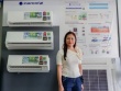 “Khách mua điều hòa không chỉ cần làm mát”: Xu hướng sắm điều hòa mới