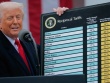 Giải mã chiến lược thuế quan của ông Trump: Ông mong đợi điều gì từ các thỏa thuận thương mại?