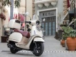 Xe ga 125cc của Honda được nâng cấp, vừa rẻ lại siêu tiết kiệm xăng