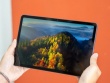 Redmi Pad 2 – tablet đáng mua trong phân khúc phổ thông