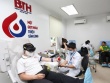 Abbott Việt Nam đưa công nghệ thực tế ảo tích hợp vào hiến máu tình nguyện
