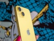 iPhone từng gây sốt thị trường nay giá giảm kỷ lục cả chục triệu đồng