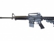 33 băng đạn ở hồ Nam Phương 1 là đạn Ar15