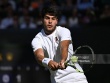 Trực tiếp tennis Norrie - Alcaraz: 