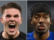 Arsenal xây đội hình trong mơ: Gyokeres giá 70 triệu bảng, Arteta luyện Madueke đá trái kèo