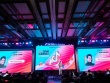 Từ vận hành thủ công đến tăng trưởng bền vững: Lời giải từ SMB Summit 2025