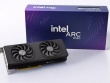 Card đồ họa Intel là "cú lừa" đối với game thủ vì giá quá rẻ?