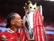 Liverpool biến động sau khi Jota qua đời: Nunez ở lại, Konate tìm đường sang Real