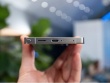 Bất ngờ lộ diện toàn bộ thông tin về Galaxy S26 Ultra