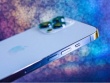 iPhone 17 Air sẽ ra mắt với màu sắc "ảo diệu" chưa từng có